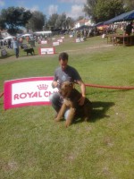 /album/galeria-de-fotos/img00555-jpg1/