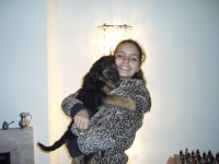 /album/galeria-de-fotos/imgp0562-jpg1/