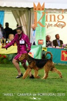 /album/galeria-de-fotos/arielcampea-jpg/