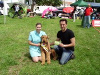 /album/galeria-de-fotos/imgp0038-jpg/