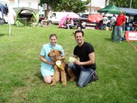 /album/galeria-de-fotos/imgp0040-jpg/