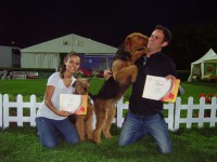 /album/galeria-de-fotos/imgp0006-jpg/