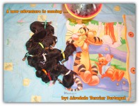 /album/galeria-de-fotos/novaaventura-jpg/